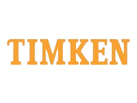 TIMKEN_LOGO-removebg-preview